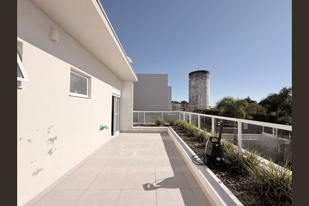Casa de Condomínio para alugar com 4 quartos, 239m² em Vale Azul, Jundiaí