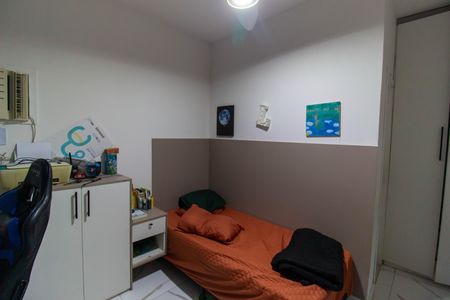 Casa à venda com 200m², 3 quartos e 1 vagaSuíte 2