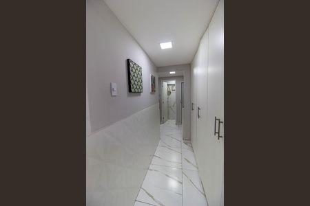 Casa à venda com 200m², 3 quartos e 1 vagaCozinha e Área de Serviço