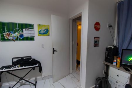 Casa à venda com 200m², 3 quartos e 1 vagaSuíte 2
