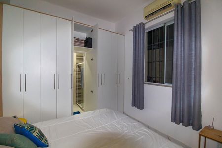 Casa à venda com 200m², 3 quartos e 1 vaga Suíte 1