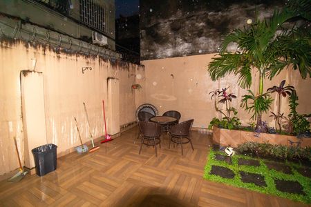 Casa à venda com 200m², 3 quartos e 1 vagaex