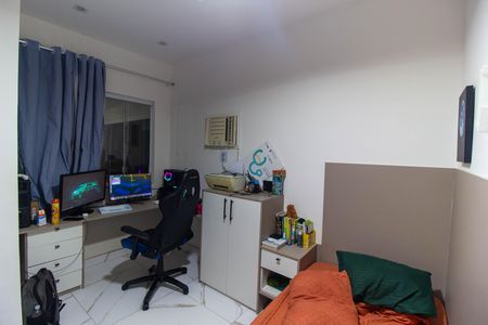 Casa à venda com 200m², 3 quartos e 1 vagaSuíte 2
