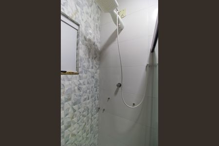Casa à venda com 200m², 3 quartos e 1 vagaBanheiro da Suíte 2