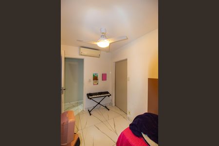 Casa à venda com 200m², 3 quartos e 1 vagaSuíte 3