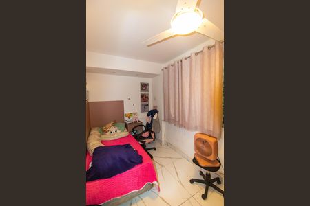 Casa à venda com 200m², 3 quartos e 1 vaga Suíte 3