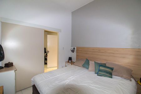 Casa à venda com 200m², 3 quartos e 1 vaga Suíte 1