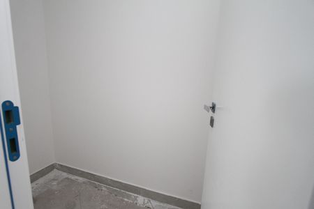 Apartamento à venda com 180m², 3 quartos e 3 vagasEscritório
