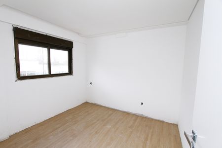 Apartamento à venda com 180m², 3 quartos e 3 vagasQuarto 1 - Suíte
