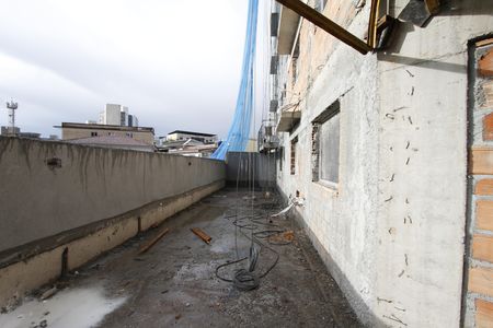 Apartamento à venda com 180m², 3 quartos e 3 vagasÁrea privativa