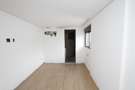 Apartamento à venda com 180m², 3 quartos e 3 vagasQuarto 3 - Suíte