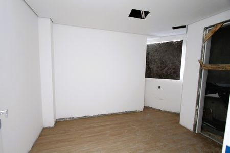 Apartamento à venda com 180m², 3 quartos e 3 vagasQuarto 2 - Suíte