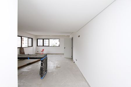 Apartamento à venda com 180m², 3 quartos e 3 vagasCozinha