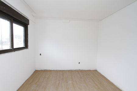 Apartamento à venda com 180m², 3 quartos e 3 vagasQuarto 1 - Suíte