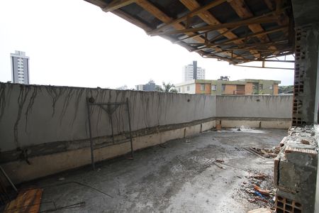 Apartamento à venda com 180m², 3 quartos e 3 vagasÁrea privativa