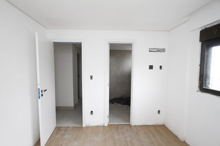 Apartamento à venda com 180m², 3 quartos e 3 vagasQuarto 1 - Suíte