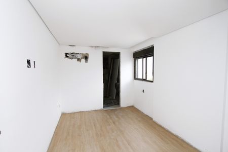 Apartamento à venda com 180m², 3 quartos e 3 vagasQuarto 3 - Suíte