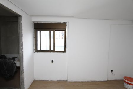 Apartamento à venda com 180m², 3 quartos e 3 vagasQuarto 3 - Suíte