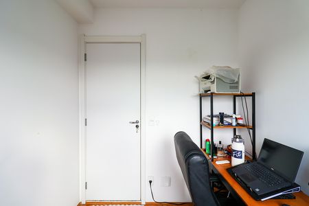 Apartamento para alugar com 35m², 2 quartos e sem vaga
