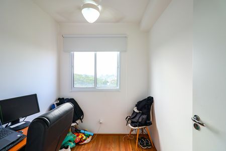 Apartamento para alugar com 35m², 2 quartos e sem vaga