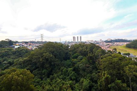 Apartamento para alugar com 35m², 2 quartos e sem vaga