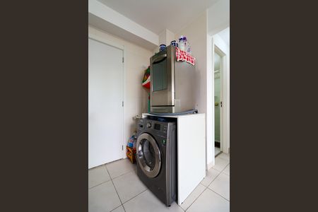 Apartamento para alugar com 35m², 2 quartos e sem vaga