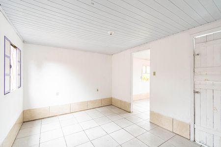 Casa de Condomínio para alugar com 1 quarto, 30m² em Niterói, Canoas