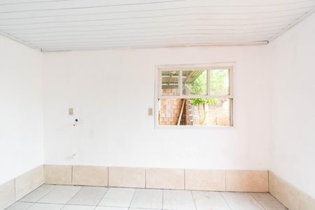 Casa de Condomínio para alugar com 1 quarto, 30m² em Niterói, Canoas