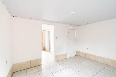 Casa de Condomínio para alugar com 1 quarto, 30m² em Niterói, Canoas
