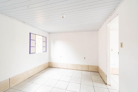 Casa de condomínio para alugar com 30m², 1 quarto e 1 vaga