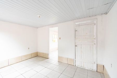 Casa de condomínio para alugar com 30m², 1 quarto e 1 vaga