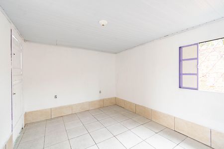Casa de Condomínio para alugar com 1 quarto, 30m² em Niterói, Canoas