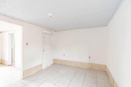 Casa de Condomínio para alugar com 1 quarto, 30m² em Niterói, Canoas