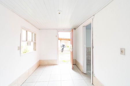 Casa de Condomínio para alugar com 1 quarto, 30m² em Niterói, Canoas