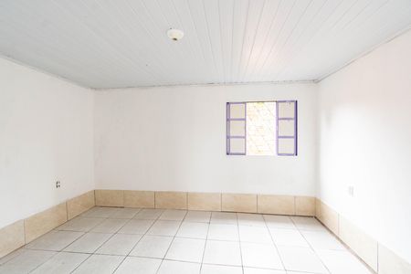 Casa de condomínio para alugar com 30m², 1 quarto e 1 vaga