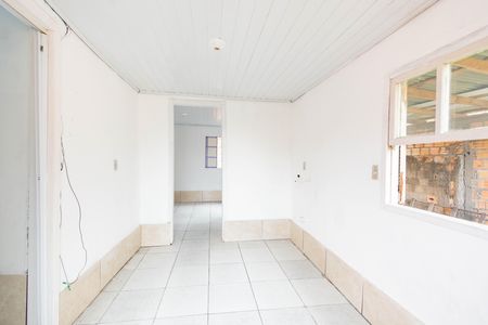 Casa de Condomínio para alugar com 1 quarto, 30m² em Niterói, Canoas