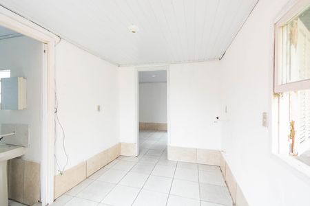 Casa de Condomínio para alugar com 1 quarto, 30m² em Niterói, Canoas