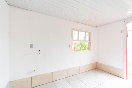 Casa de Condomínio para alugar com 1 quarto, 30m² em Niterói, Canoas