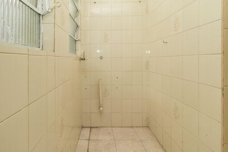 Casa para alugar com 55m², 1 quarto e 2 vagas Casa para alugar com 55m², 1 quarto e 2 vagasCozinha
