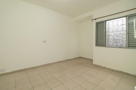 Casa para alugar com 55m², 1 quarto e 2 vagas Casa para alugar com 55m², 1 quarto e 2 vagasQuarto