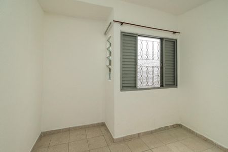 Casa para alugar com 55m², 1 quarto e 2 vagas Casa para alugar com 55m², 1 quarto e 2 vagasQuarto