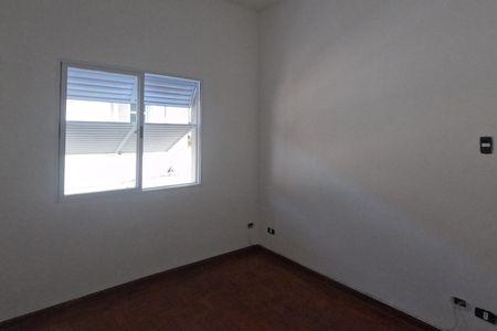 Casa para alugar com 116m², 3 quartos e sem vagaQuarto 1