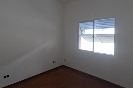 Casa para alugar com 116m², 3 quartos e sem vagaQuarto 1