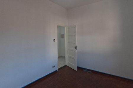 Casa para alugar com 116m², 3 quartos e sem vagaQuarto 2