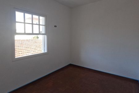 Casa para alugar com 116m², 3 quartos e sem vagaQuarto 2