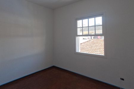 Casa para alugar com 116m², 3 quartos e sem vagaQuarto 3