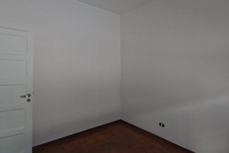 Casa para alugar com 116m², 3 quartos e sem vagaQuarto 1