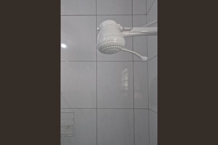 Casa para alugar com 116m², 3 quartos e sem vagaBanheiro do Quarto 3