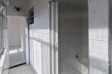 Casa para alugar com 116m², 3 quartos e sem vagaÁrea de Serviço