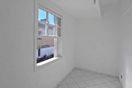 Casa para alugar com 116m², 3 quartos e sem vagaQuarto de Serviço